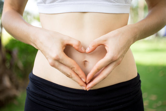 8 Reasons Why Digestive Enzymes Are Important for Gut Health - Nutri Fixx