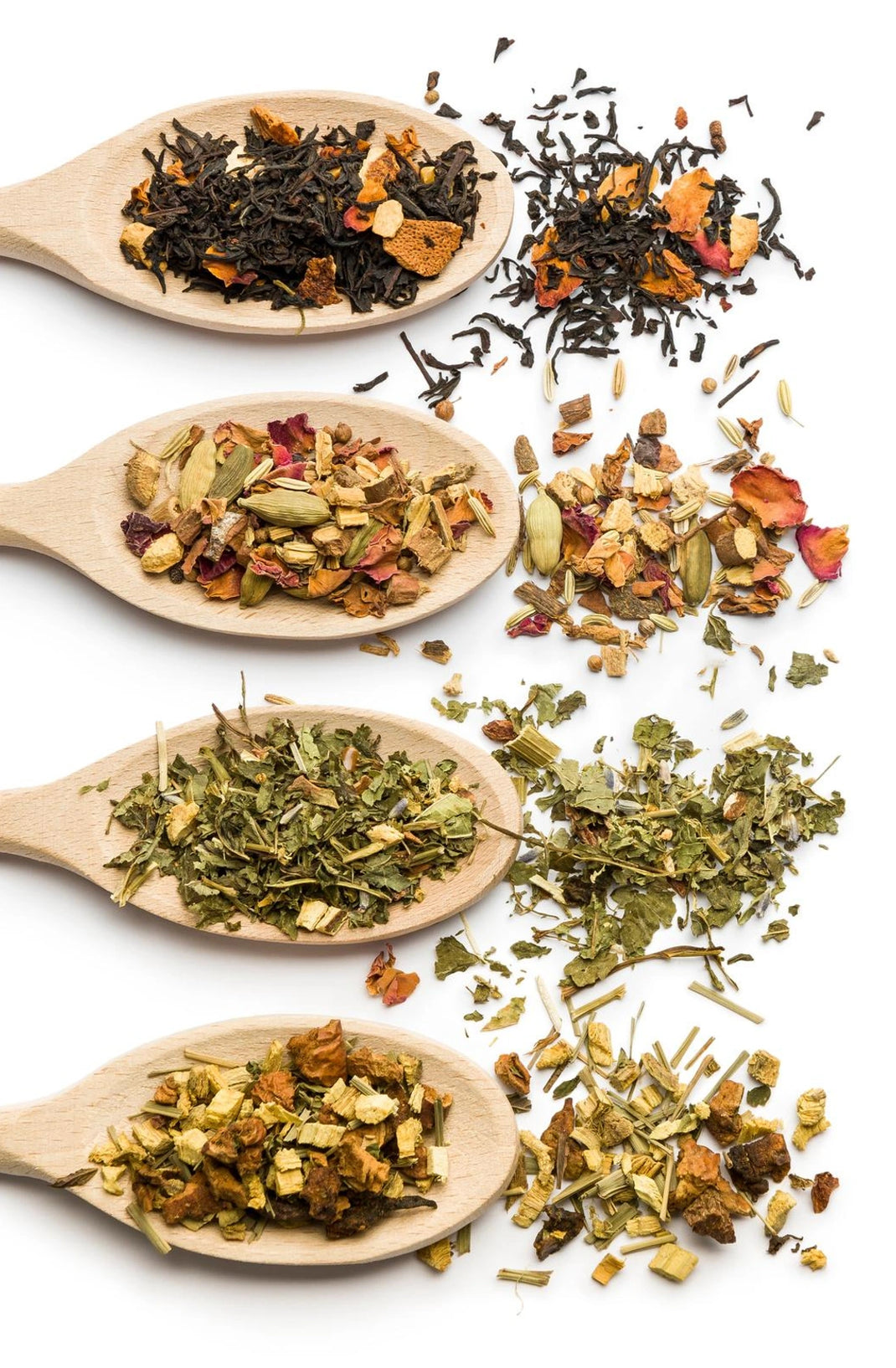 Boost Bone Density & Energy: Best Supplements & Women’s Multi Vitamins